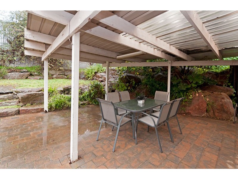 2/25 Suffolk Road, Hawthorndene SA 5051