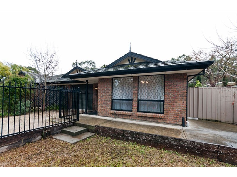 2/25 Suffolk Road, Hawthorndene SA 5051