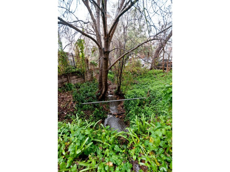 2/25 Suffolk Road, Hawthorndene SA 5051