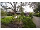 8 Anderson Avenue, Hawthorndene SA 5051