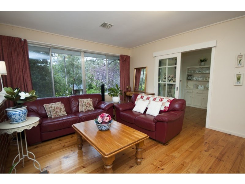 8 Anderson Avenue, Hawthorndene SA 5051