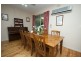 8 Anderson Avenue, Hawthorndene SA 5051