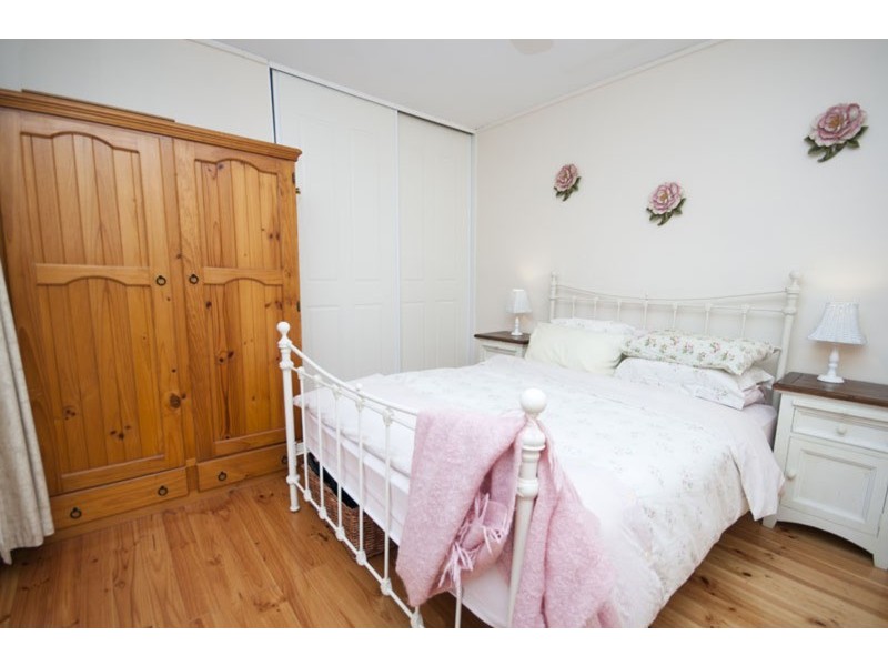 8 Anderson Avenue, Hawthorndene SA 5051