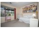 8 Anderson Avenue, Hawthorndene SA 5051