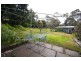 8 Anderson Avenue, Hawthorndene SA 5051