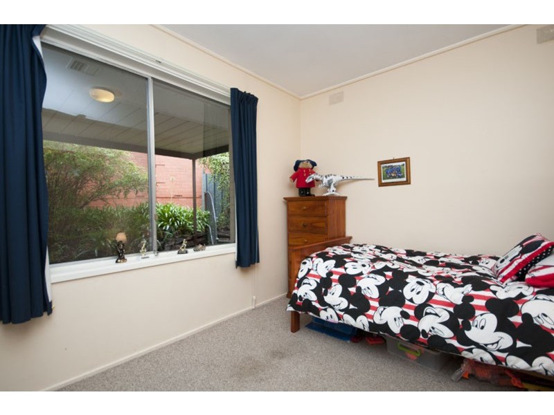 8 Anderson Avenue, Hawthorndene SA 5051