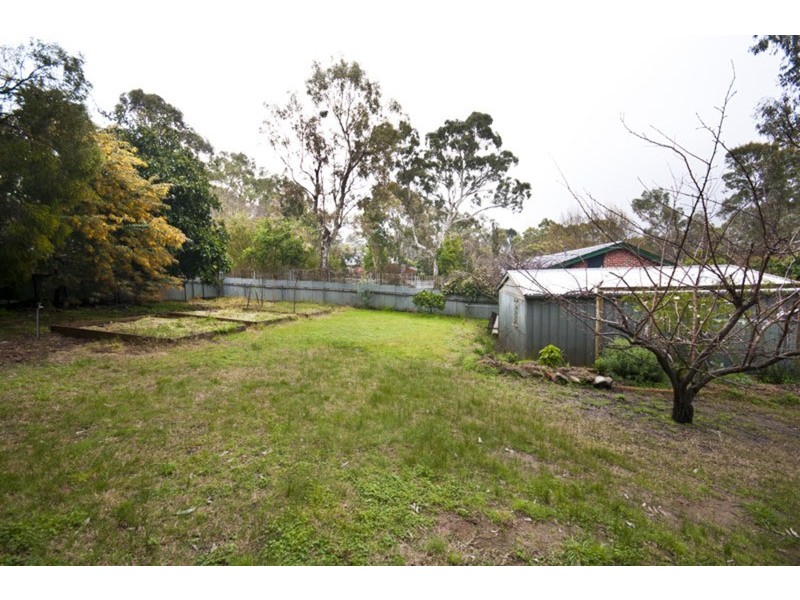 8 Anderson Avenue, Hawthorndene SA 5051