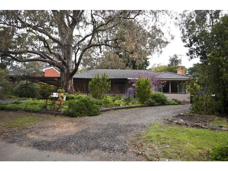 8 Anderson Avenue, Hawthorndene SA 5051
