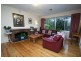 8 Anderson Avenue, Hawthorndene SA 5051