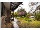 8 Anderson Avenue, Hawthorndene SA 5051