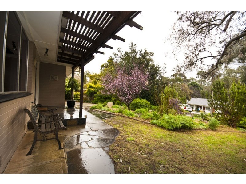8 Anderson Avenue, Hawthorndene SA 5051