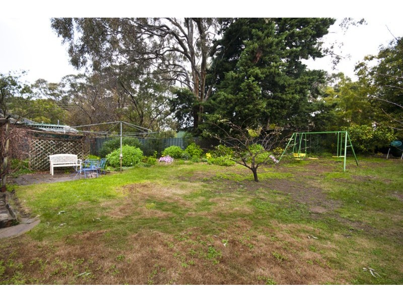 8 Anderson Avenue, Hawthorndene SA 5051