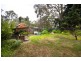8 Anderson Avenue, Hawthorndene SA 5051