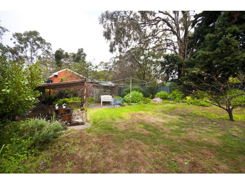 8 Anderson Avenue, Hawthorndene SA 5051