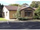 11/177 Main Road, Blackwood SA 5051