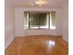 11/177 Main Road, Blackwood SA 5051