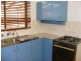 11/177 Main Road, Blackwood SA 5051