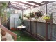11/177 Main Road, Blackwood SA 5051