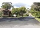 11/177 Main Road, Blackwood SA 5051
