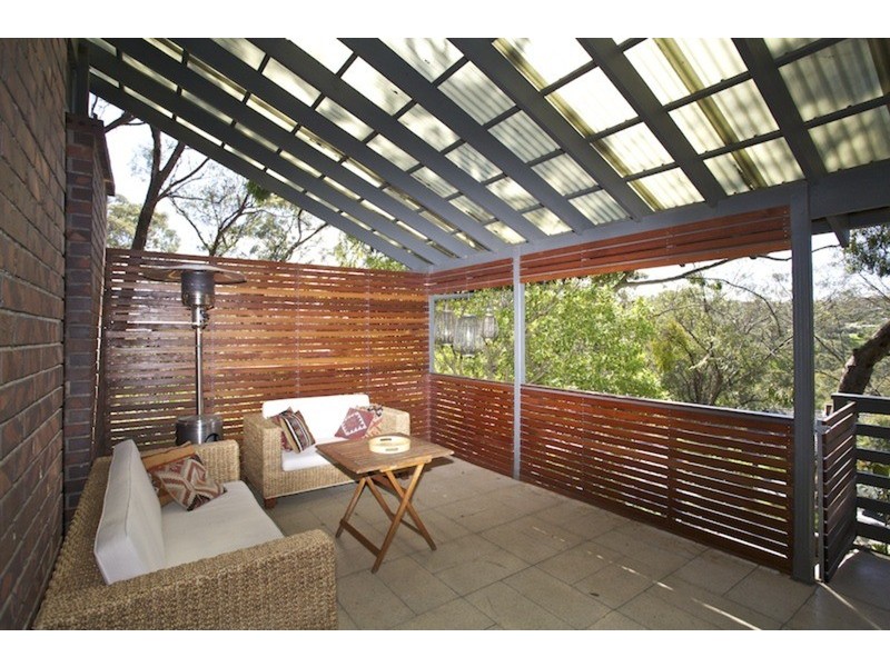 7a Myall Avenue, Blackwood SA 5051