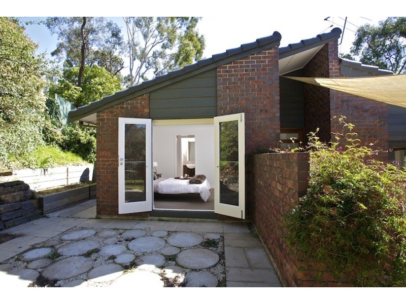 7a Myall Avenue, Blackwood SA 5051