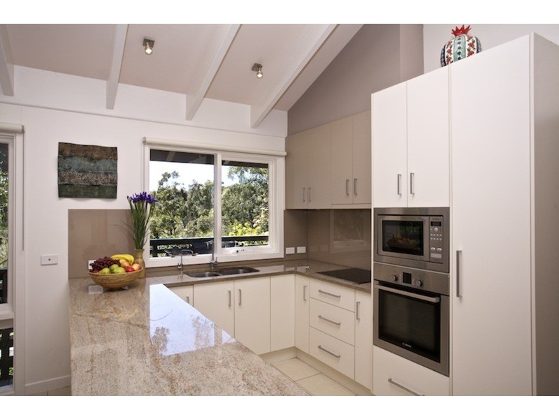 7a Myall Avenue, Blackwood SA 5051