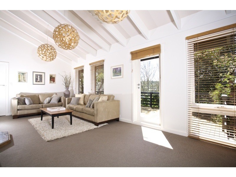 7a Myall Avenue, Blackwood SA 5051