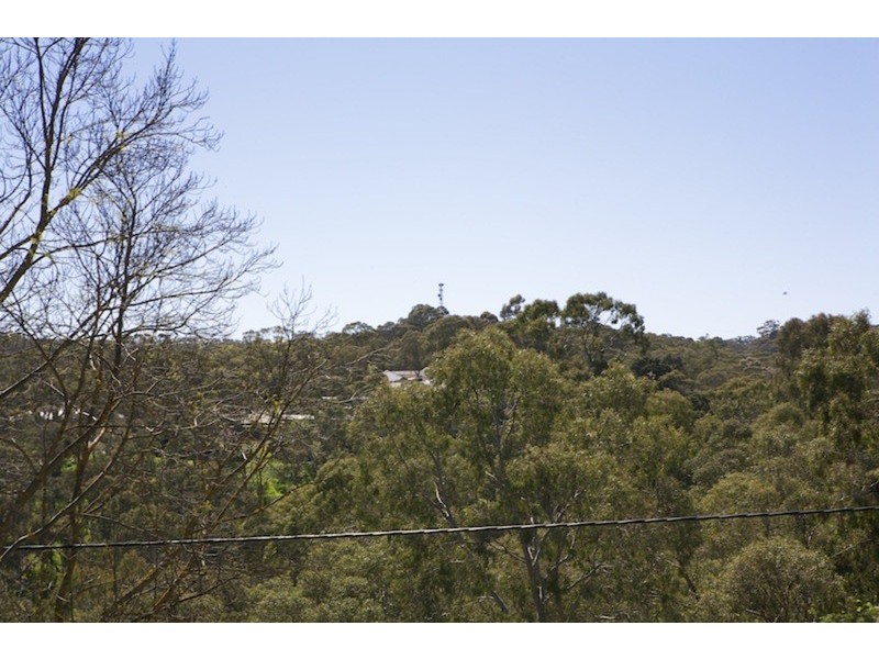 7a Myall Avenue, Blackwood SA 5051