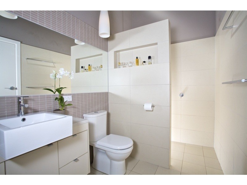 7a Myall Avenue, Blackwood SA 5051