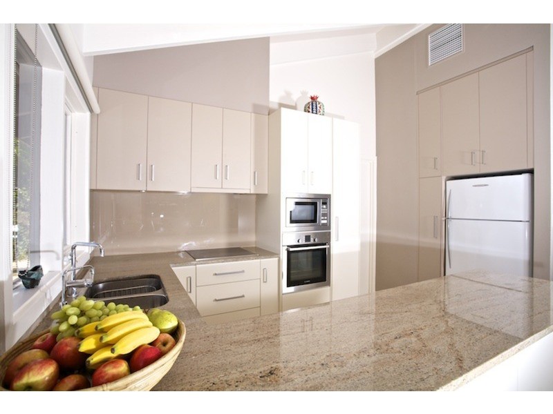 7a Myall Avenue, Blackwood SA 5051