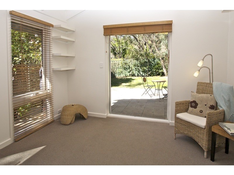 7a Myall Avenue, Blackwood SA 5051