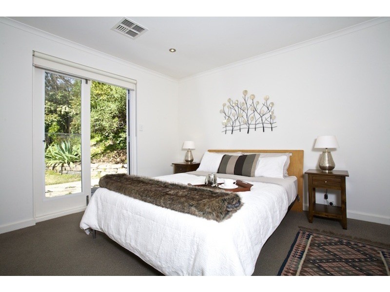 7a Myall Avenue, Blackwood SA 5051