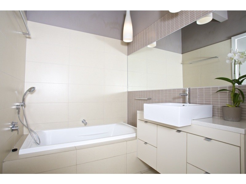 7a Myall Avenue, Blackwood SA 5051