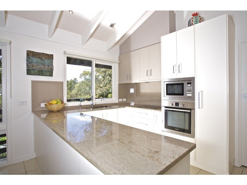 7a Myall Avenue, Blackwood SA 5051