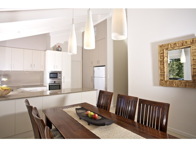 7a Myall Avenue, Blackwood SA 5051