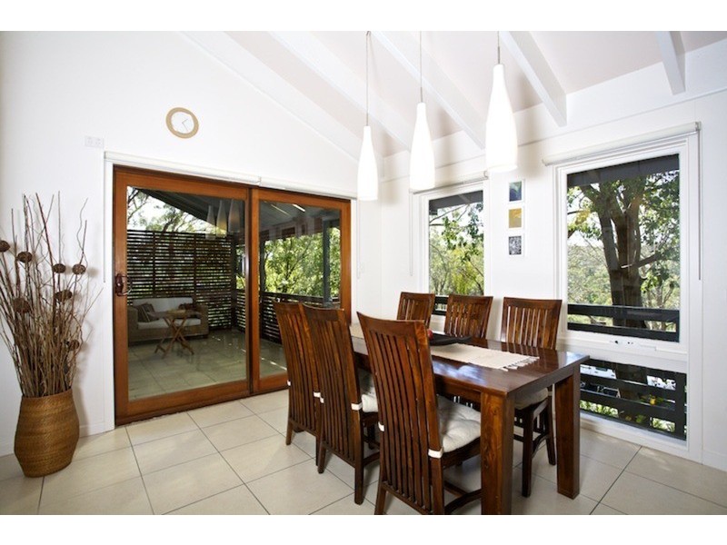 7a Myall Avenue, Blackwood SA 5051