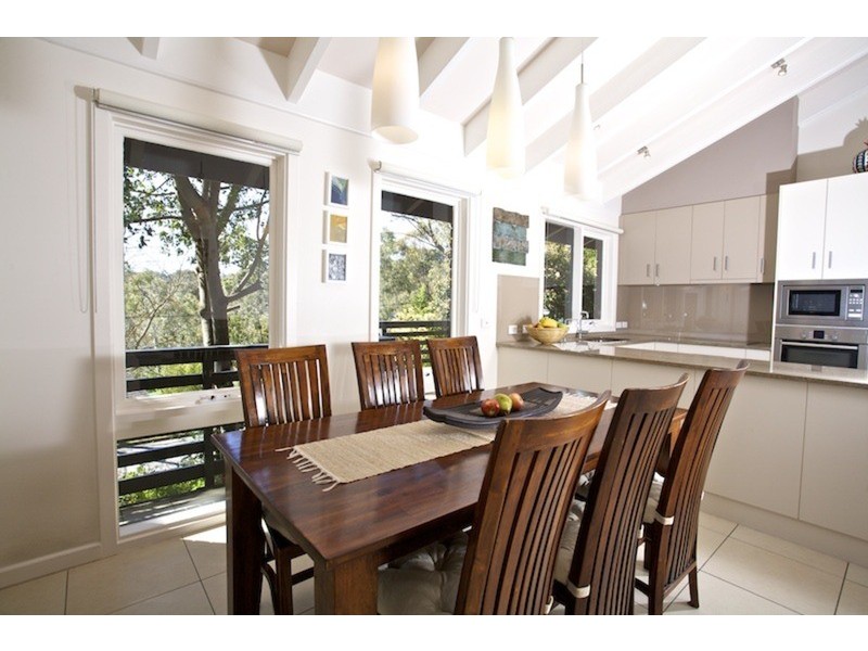 7a Myall Avenue, Blackwood SA 5051