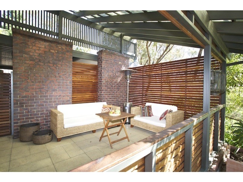 7a Myall Avenue, Blackwood SA 5051