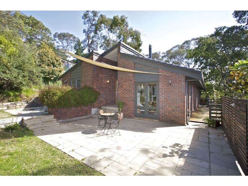 7a Myall Avenue, Blackwood SA 5051