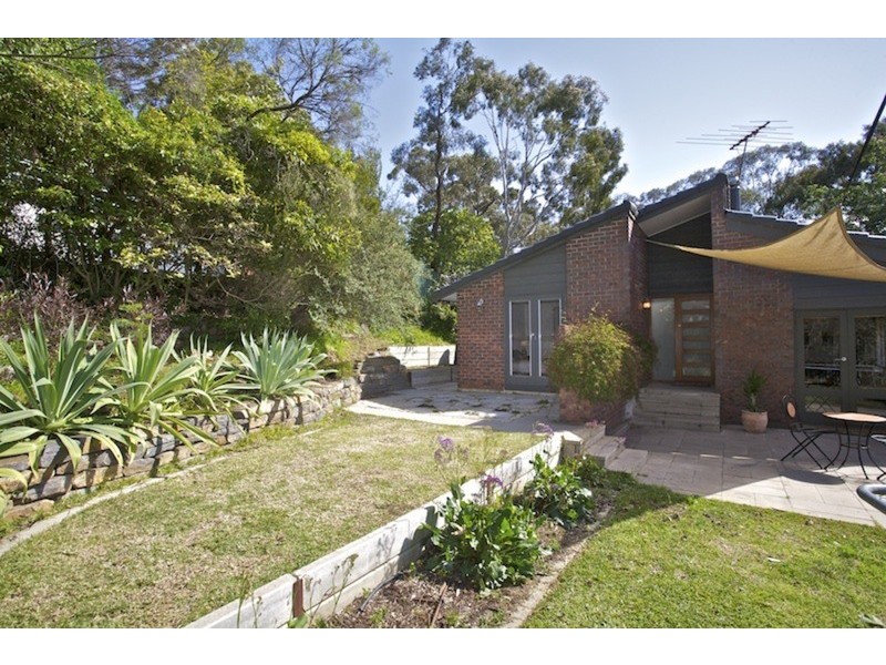 7a Myall Avenue, Blackwood SA 5051