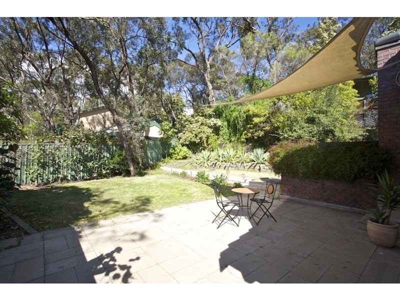 7a Myall Avenue, Blackwood SA 5051