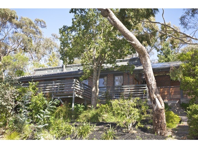 7a Myall Avenue, Blackwood SA 5051