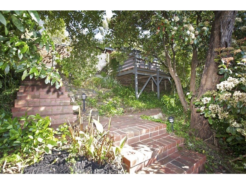 7a Myall Avenue, Blackwood SA 5051