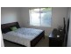 9/43-47 Morphett Road, Camden Park SA 5038