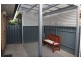 9/43-47 Morphett Road, Camden Park SA 5038