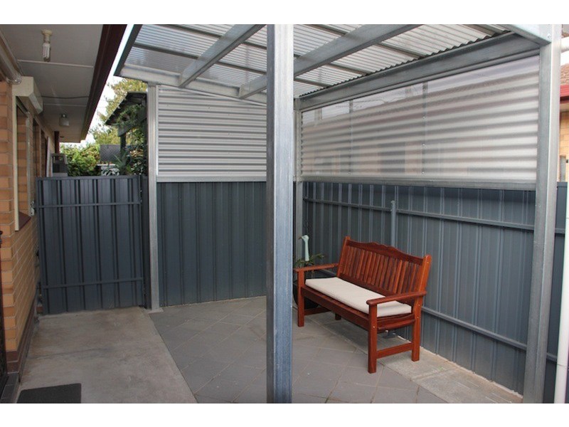 9/43-47 Morphett Road, Camden Park SA 5038