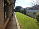 9/43-47 Morphett Road, Camden Park SA 5038