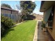 9/43-47 Morphett Road, Camden Park SA 5038
