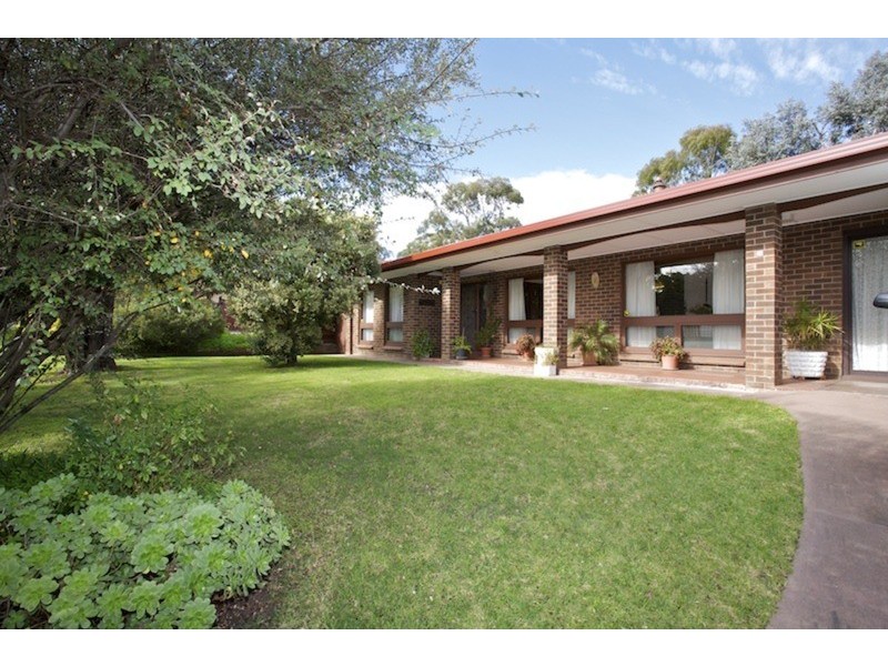 29 Ashby Avenue, Blackwood SA 5051