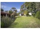 29 Ashby Avenue, Blackwood SA 5051